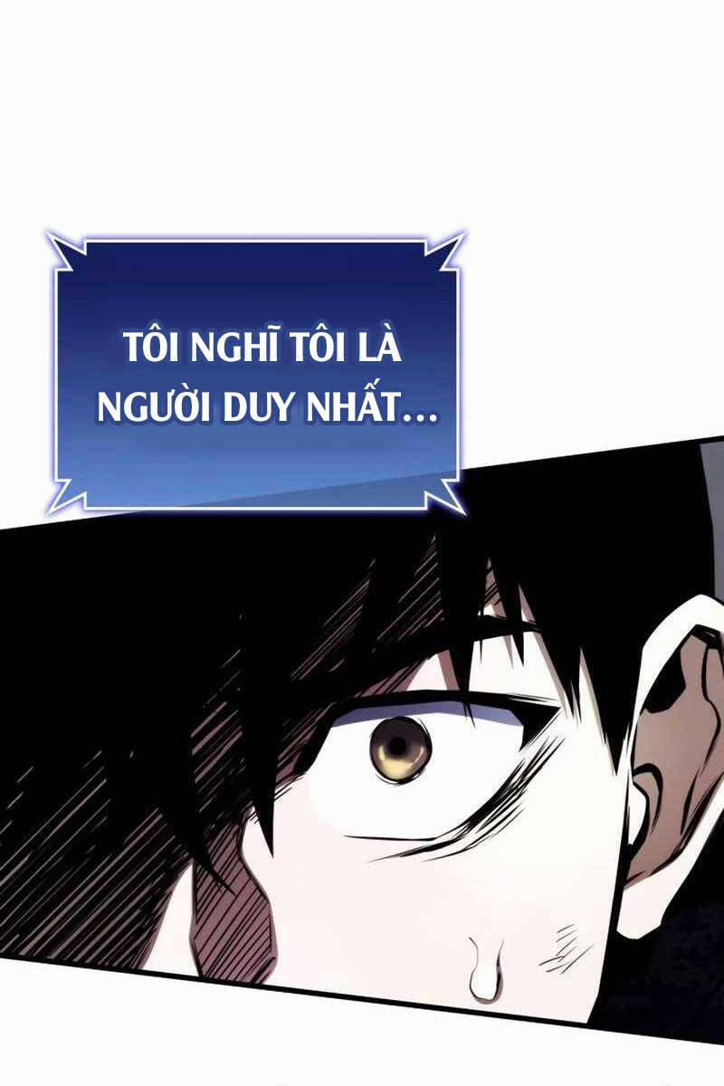 Đồ Long 58 trang 154