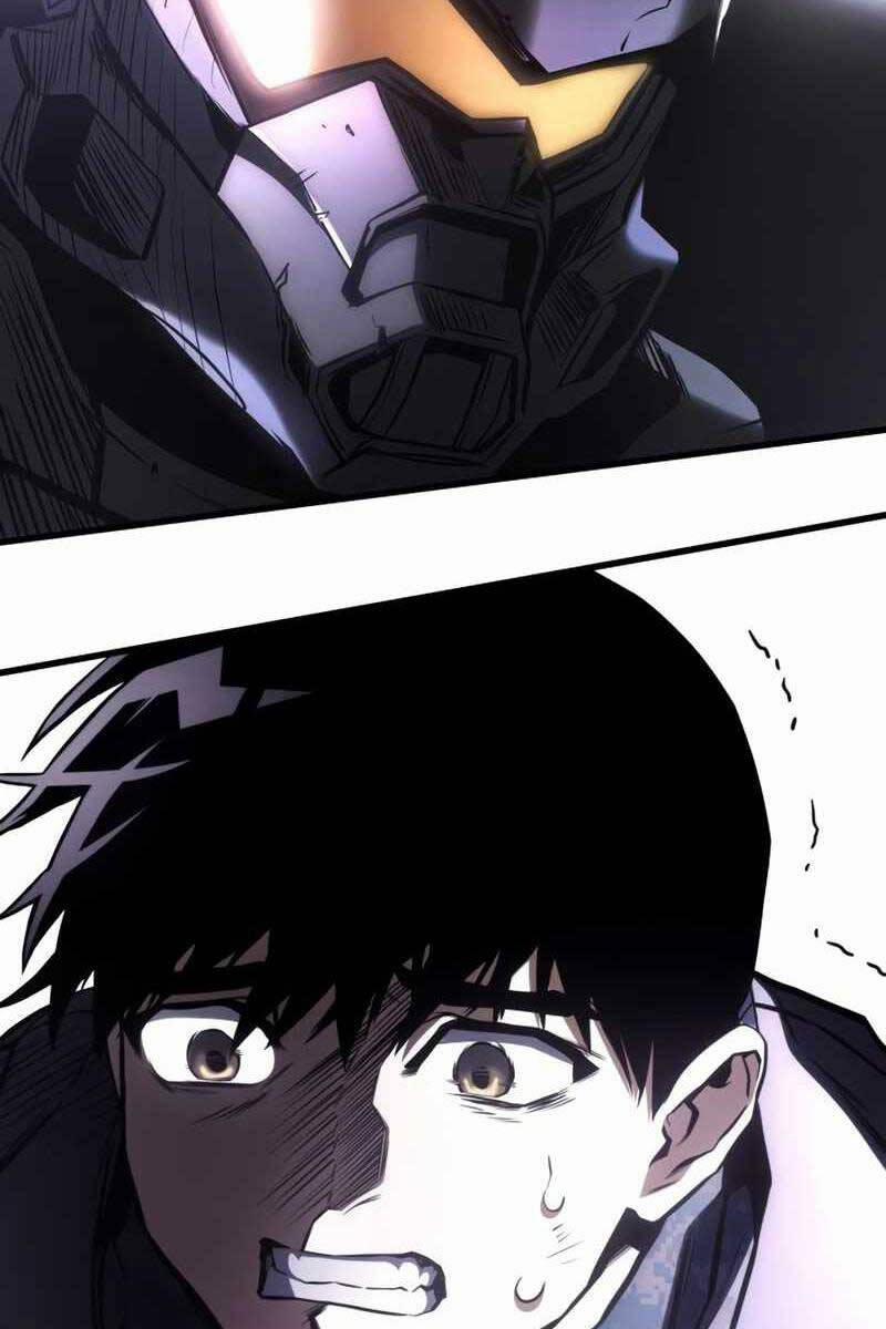 Đồ Long 58 trang 156