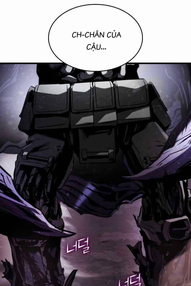 Đồ Long 58 trang 158