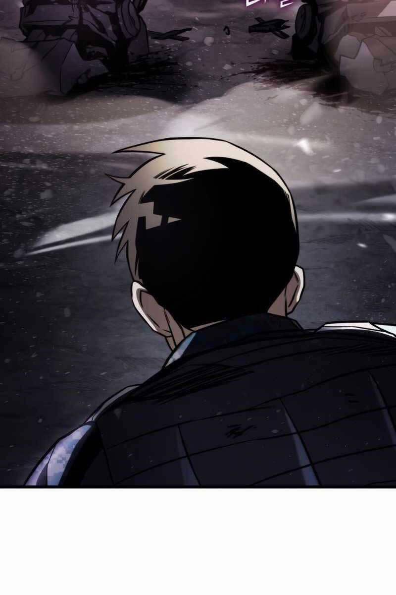 Đồ Long 58 trang 159