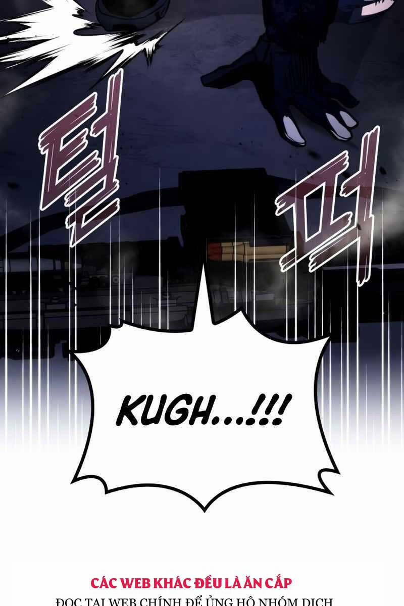 Đồ Long 58 trang 16