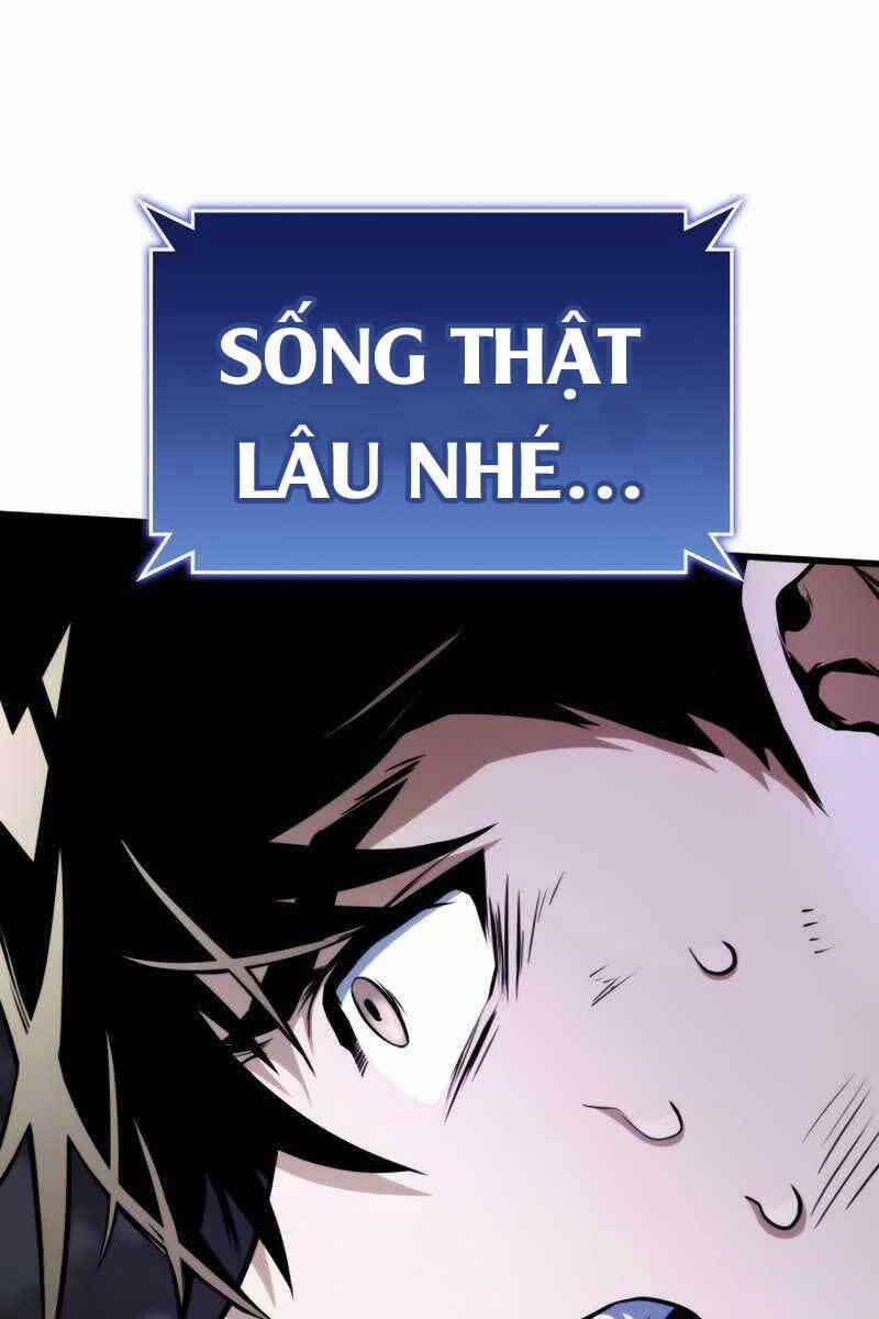 Đồ Long 58 trang 160