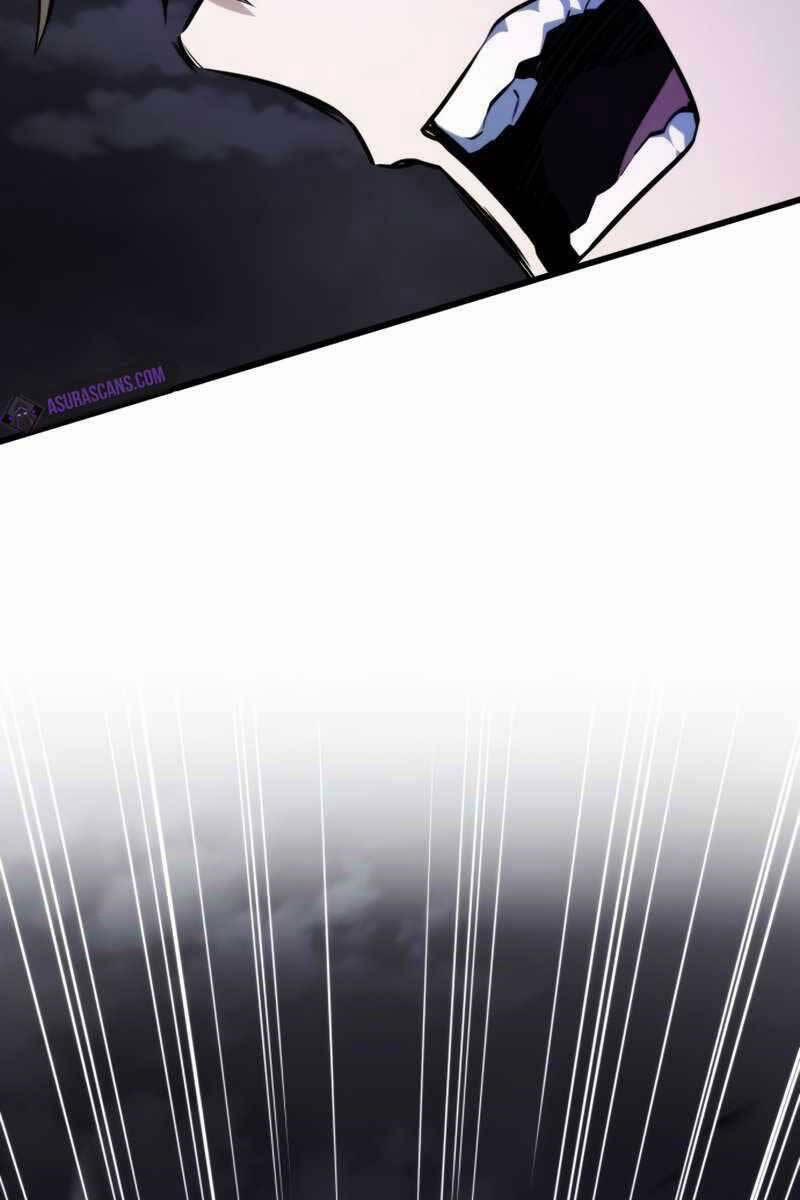 Đồ Long 58 trang 161