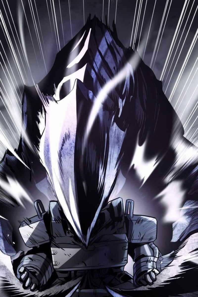 Đồ Long 58 trang 162