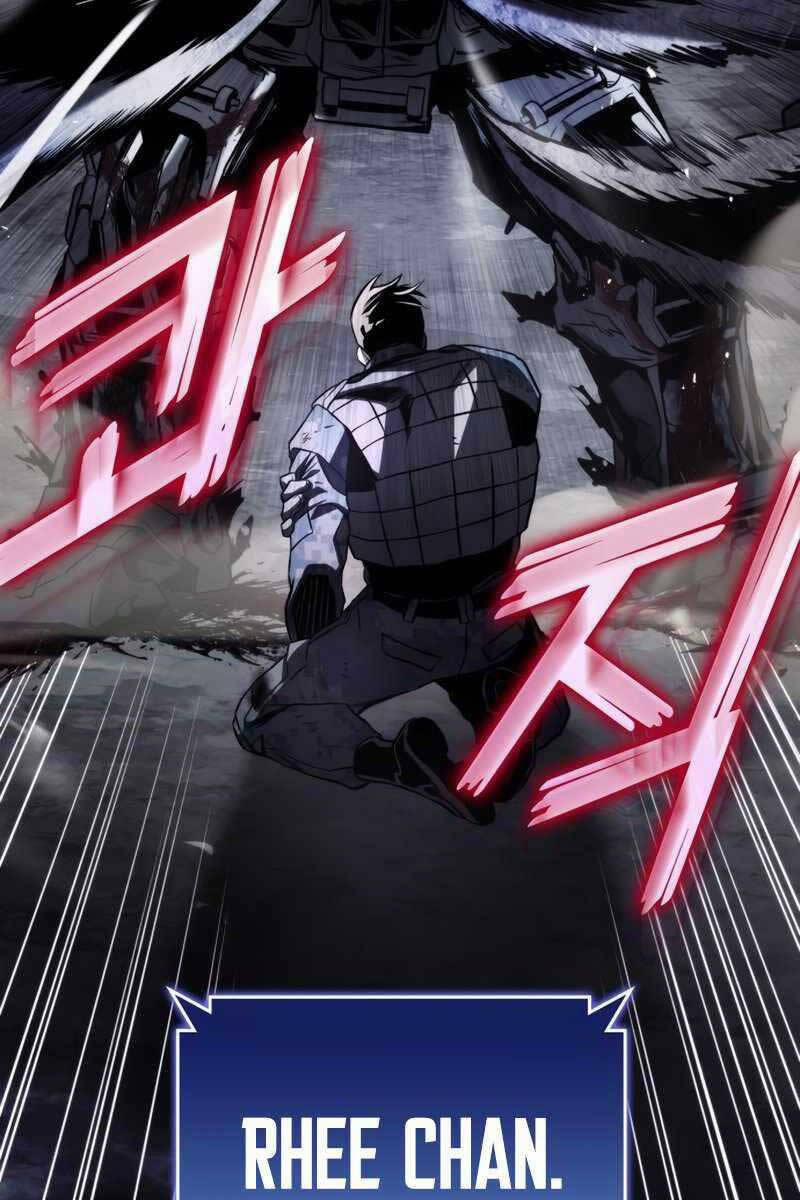 Đồ Long 58 trang 163