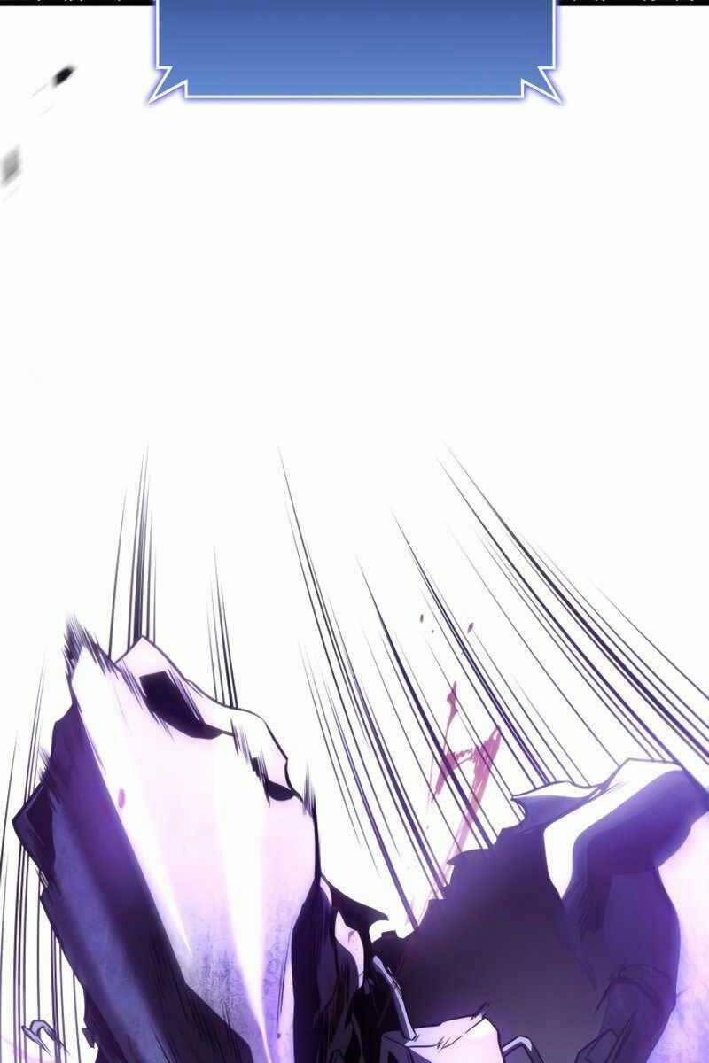 Đồ Long 58 trang 164