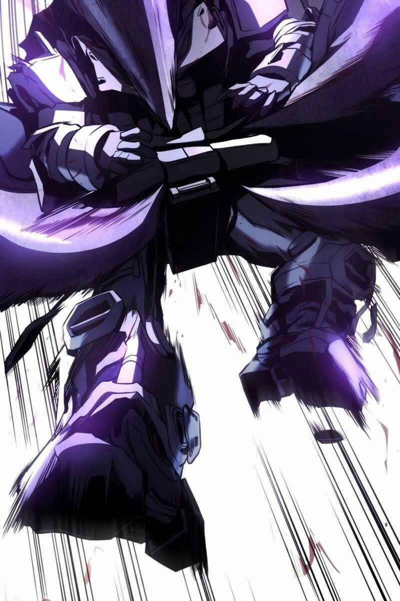 Đồ Long 58 trang 165