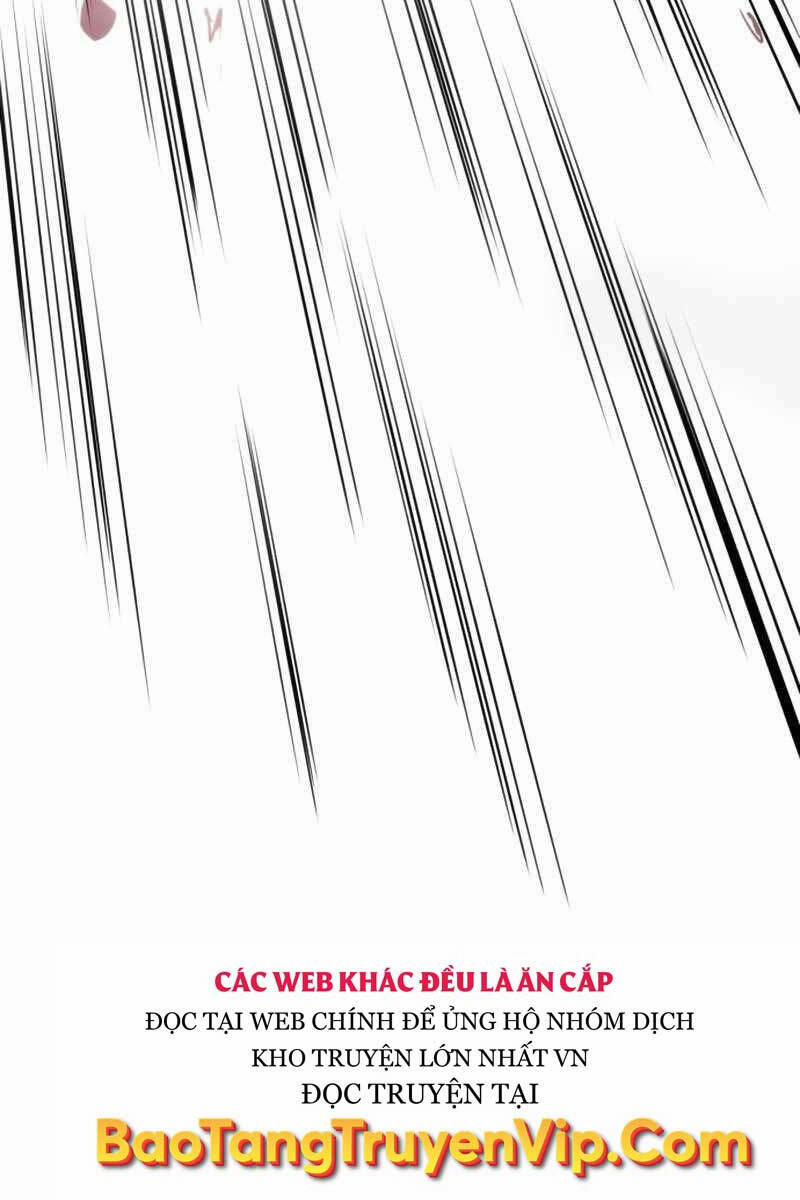 Đồ Long 58 trang 166