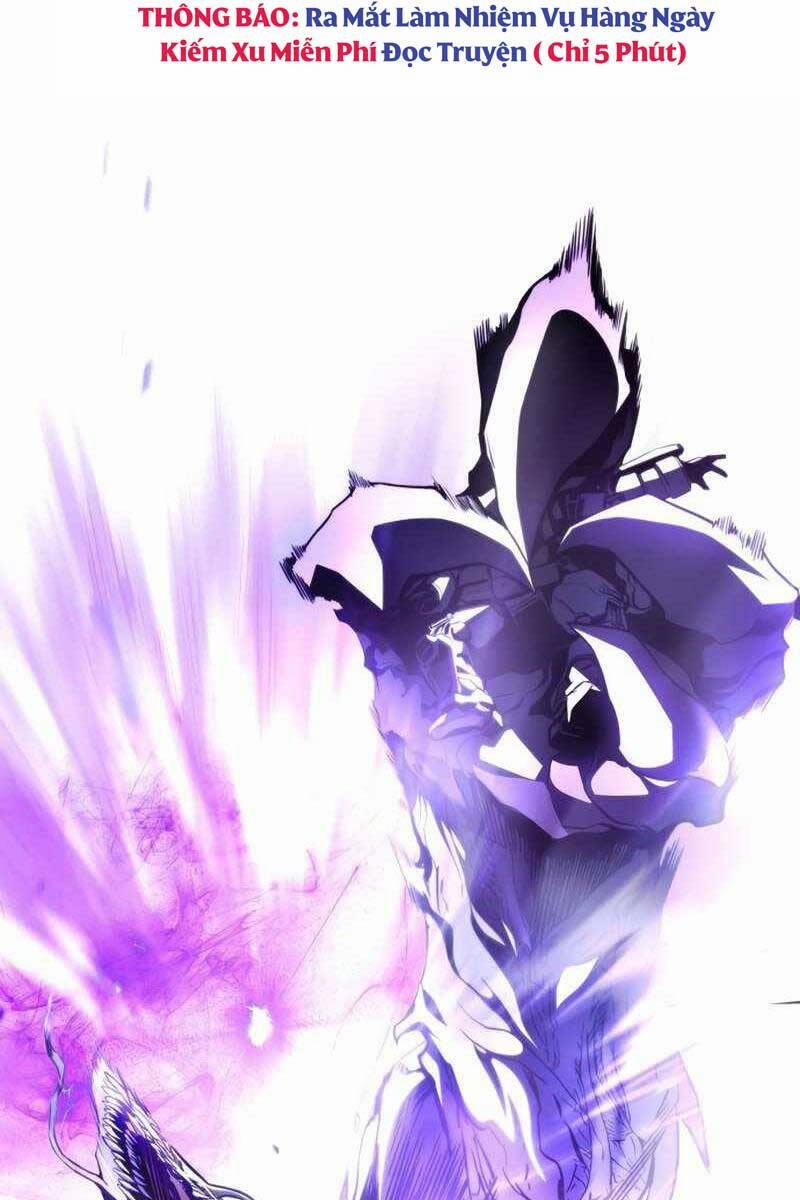 Đồ Long 58 trang 167