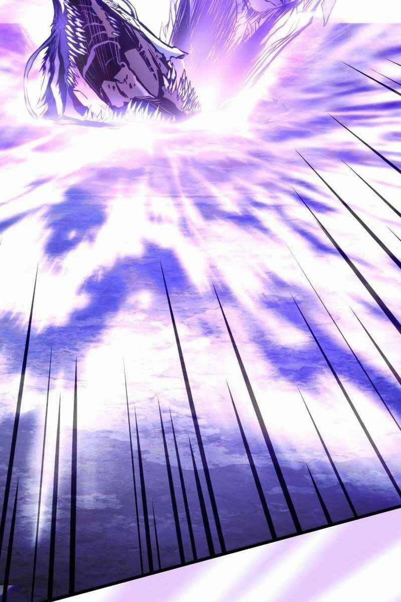 Đồ Long 58 trang 168