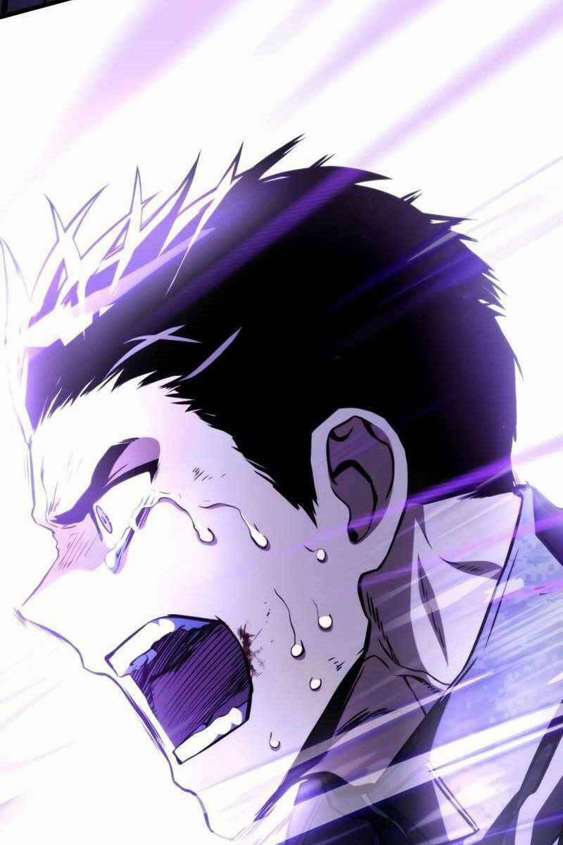 Đồ Long 58 trang 169