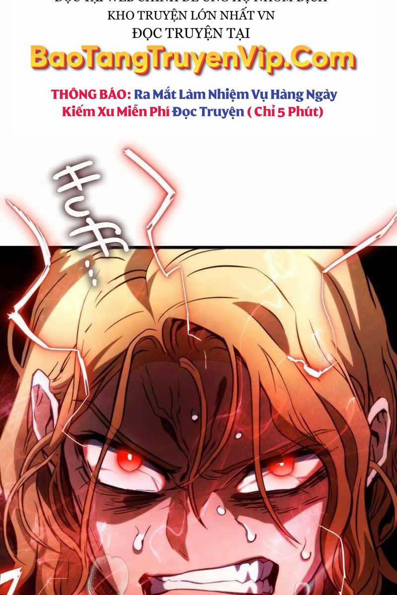 Đồ Long 58 trang 17