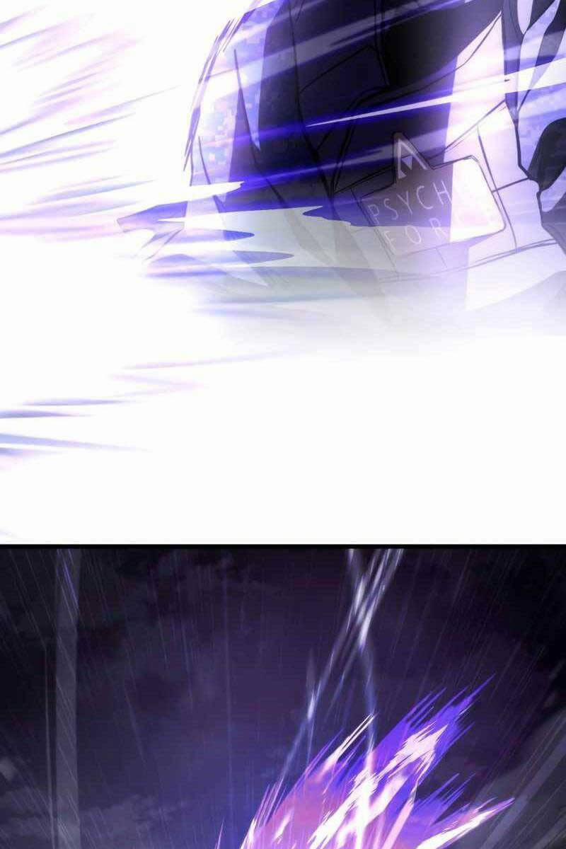 Đồ Long 58 trang 170