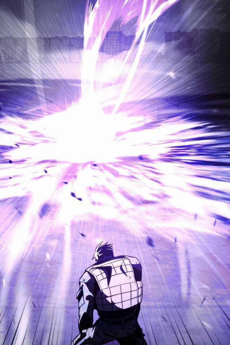 Đồ Long 58 trang 171