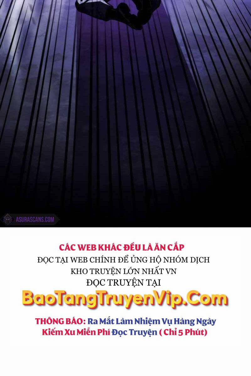 Đồ Long 58 trang 172