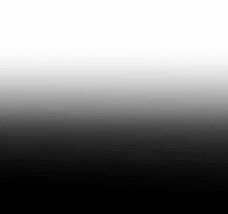 Đồ Long 58 trang 173