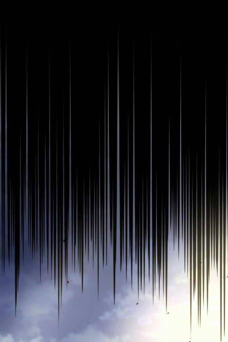 Đồ Long 58 trang 174