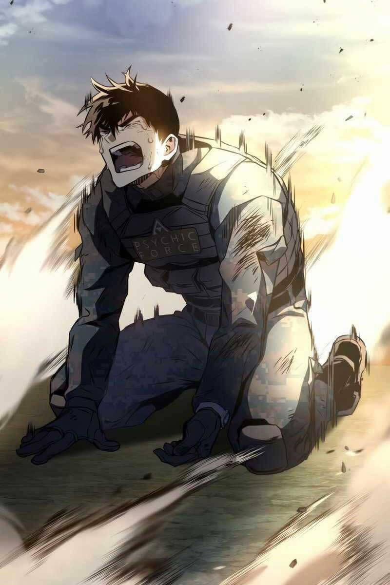 Đồ Long 58 trang 175