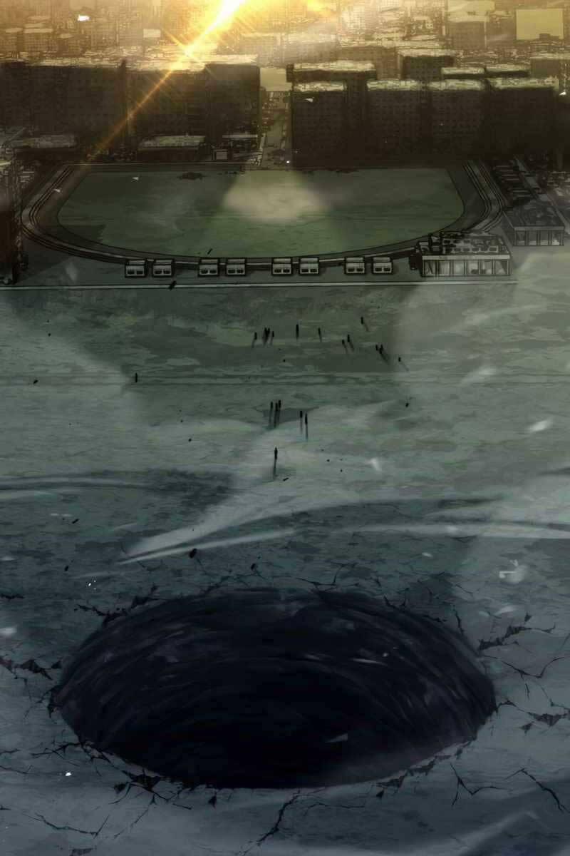 Đồ Long 58 trang 177