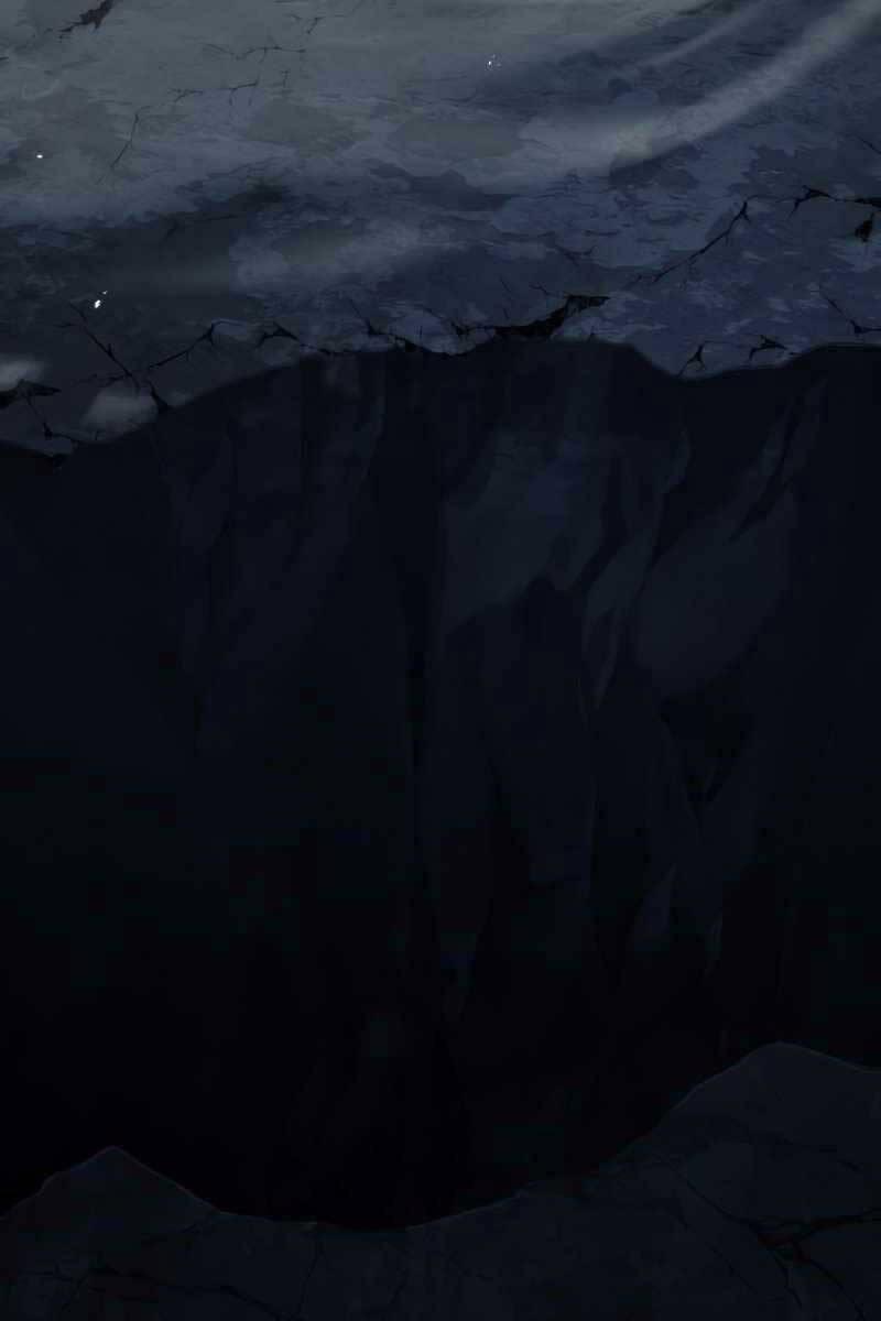 Đồ Long 58 trang 178