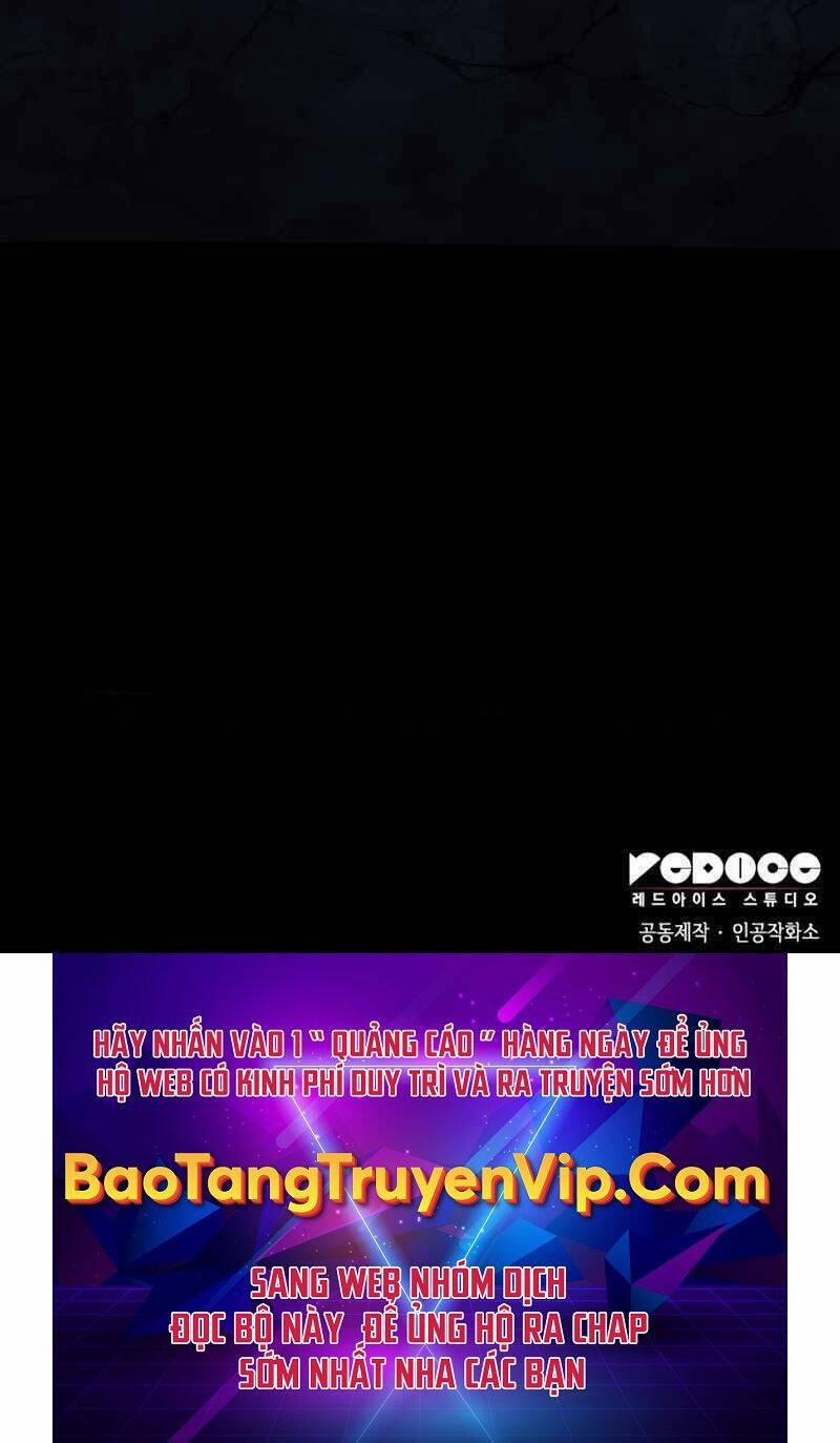 Đồ Long 58 trang 179