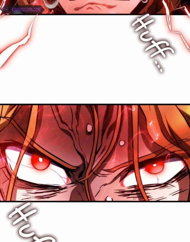 Đồ Long 58 trang 18