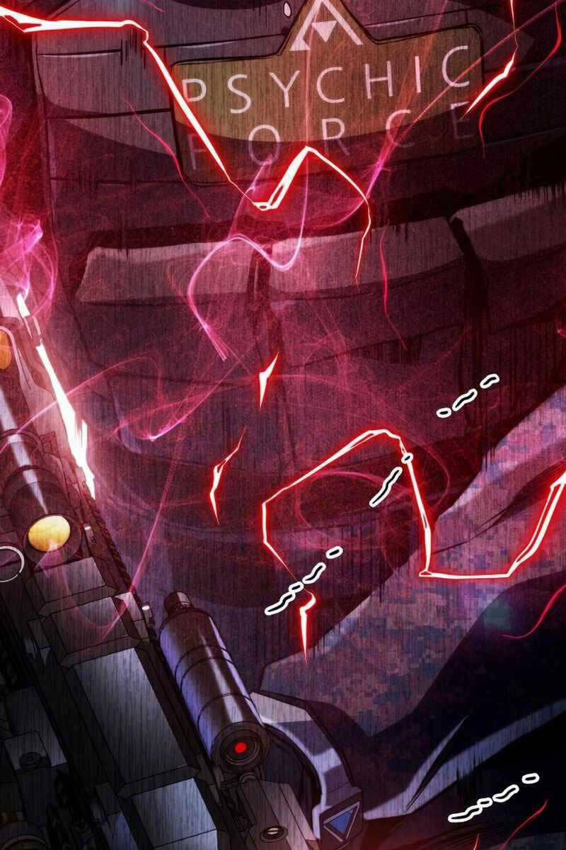 Đồ Long 58 trang 2