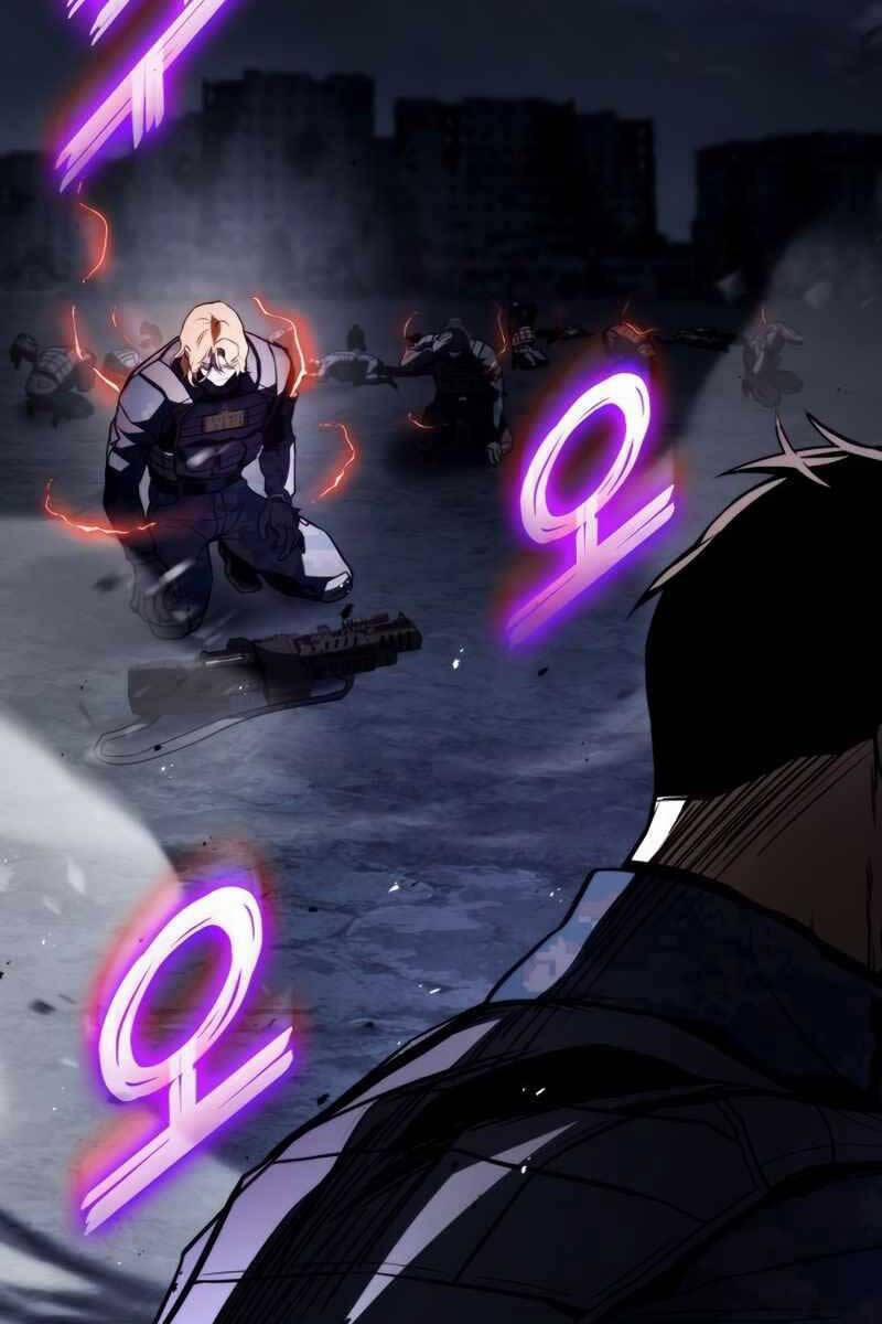 Đồ Long 58 trang 20