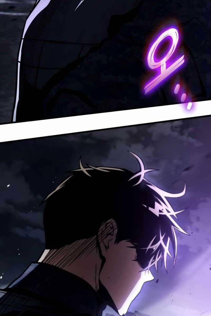 Đồ Long 58 trang 21