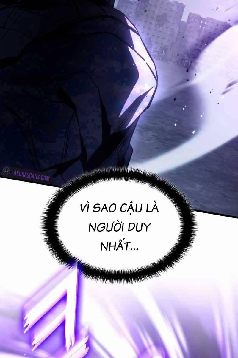 Đồ Long 58 trang 22