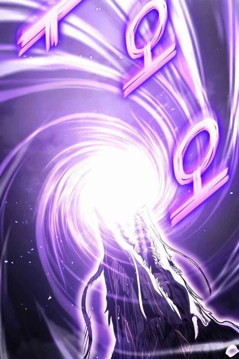 Đồ Long 58 trang 23