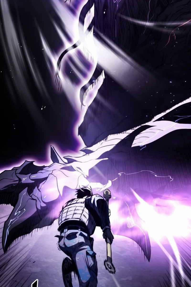 Đồ Long 58 trang 24