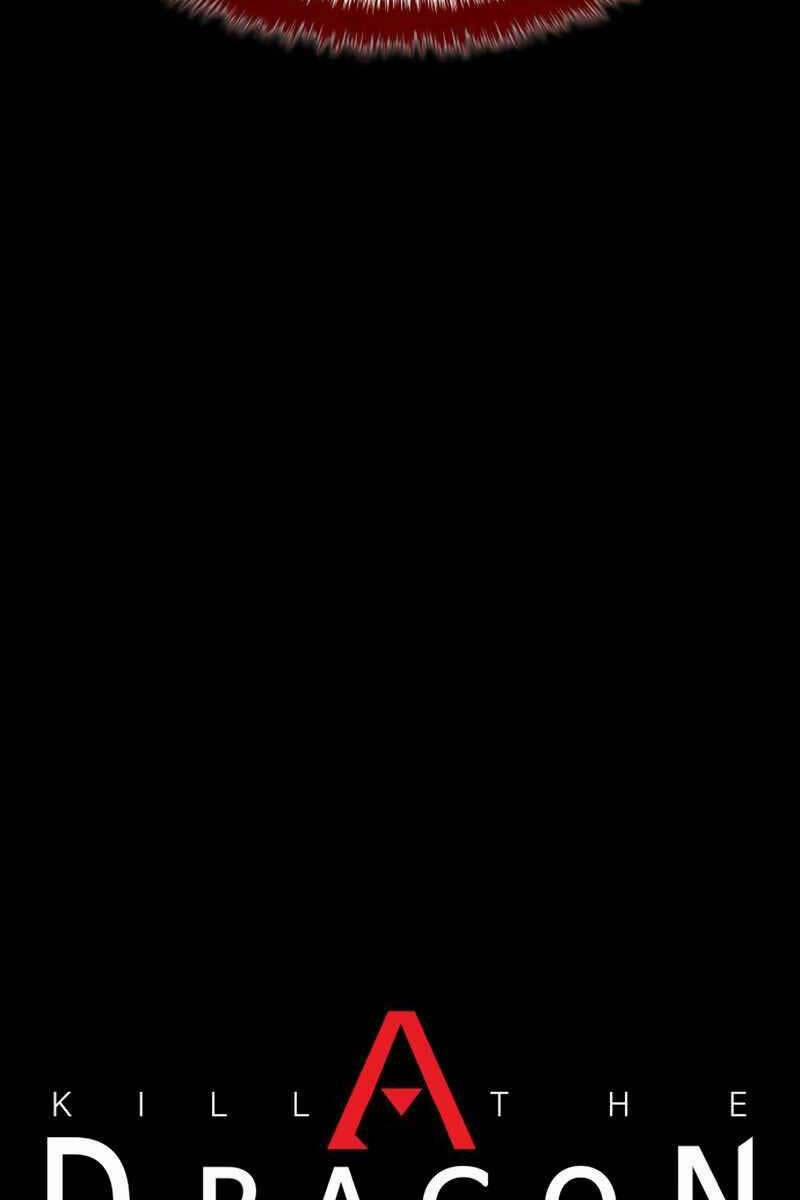 Đồ Long 58 trang 26