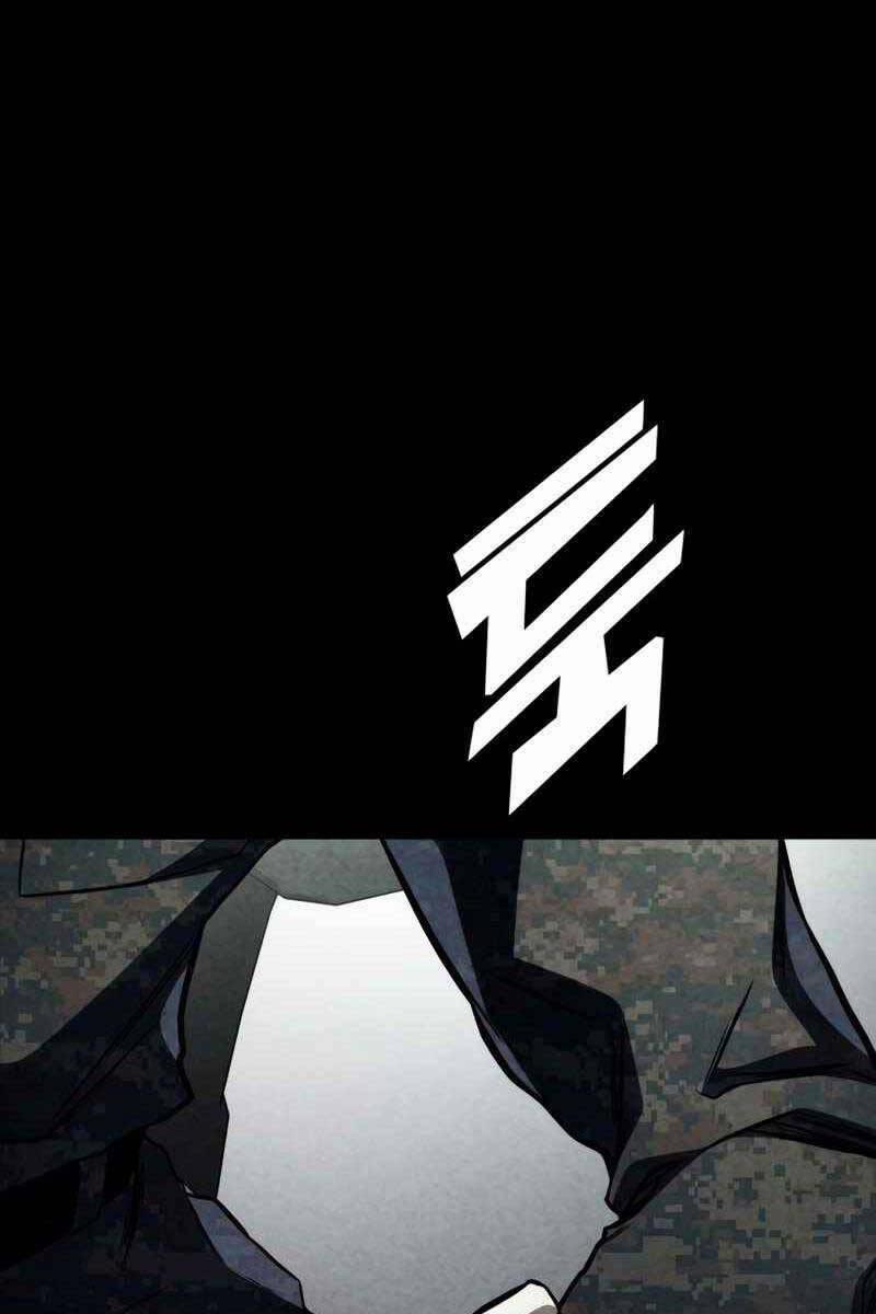 Đồ Long 58 trang 28