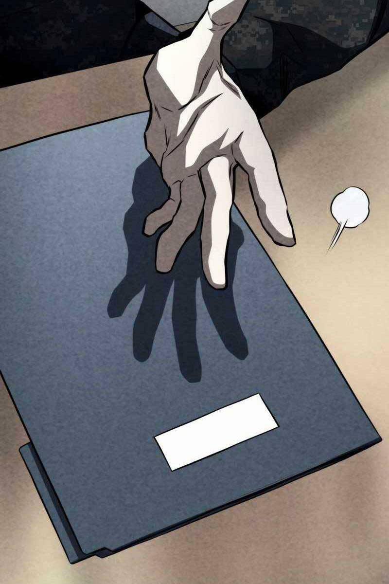 Đồ Long 58 trang 29