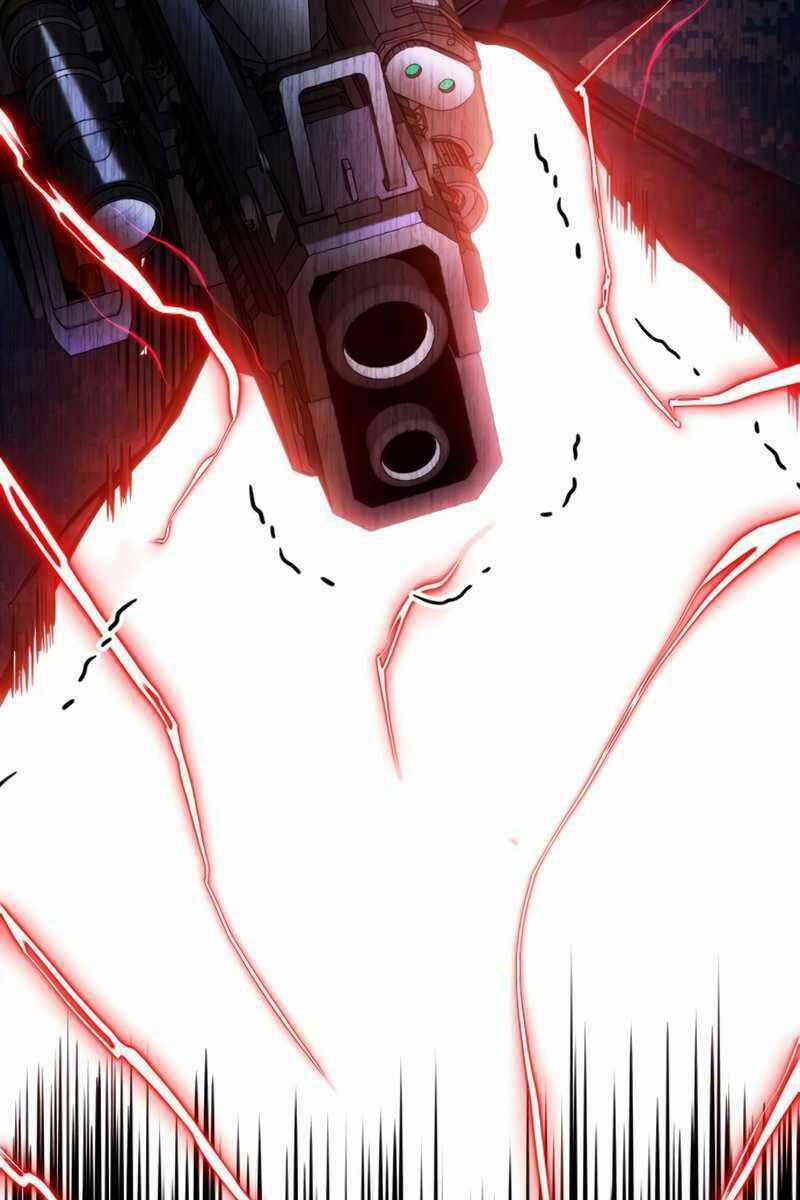 Đồ Long 58 trang 3