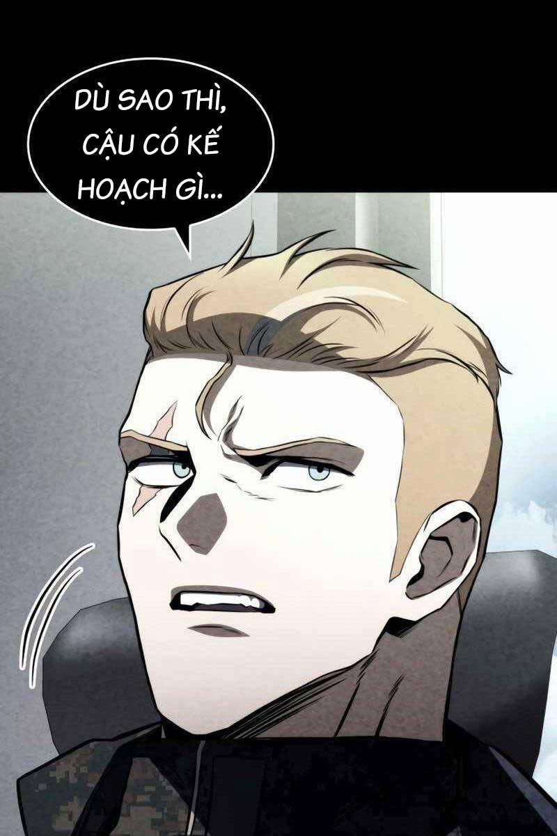 Đồ Long 58 trang 31