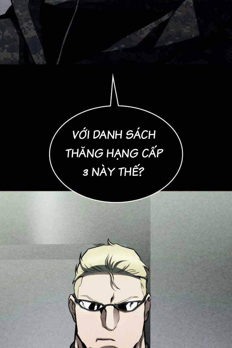 Đồ Long 58 trang 32