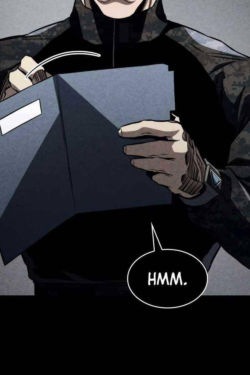 Đồ Long 58 trang 33