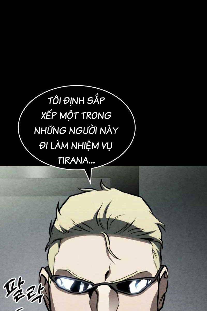 Đồ Long 58 trang 34