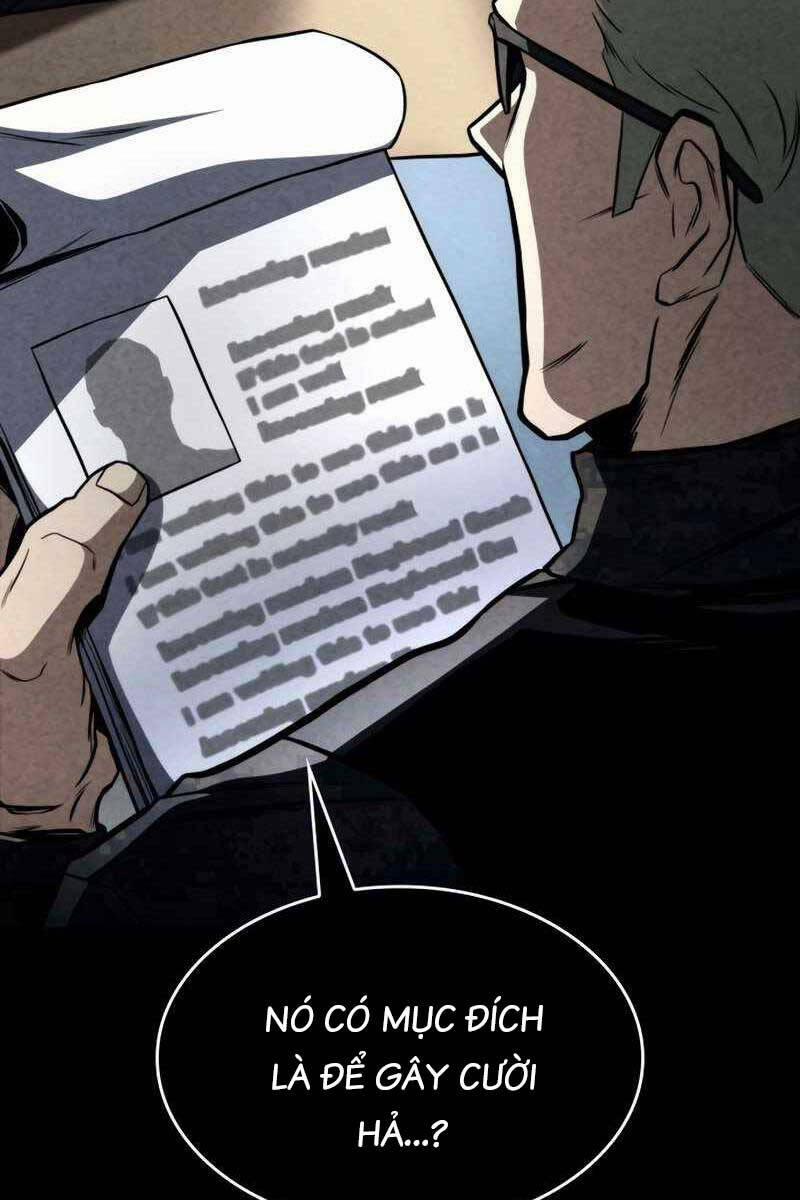 Đồ Long 58 trang 37