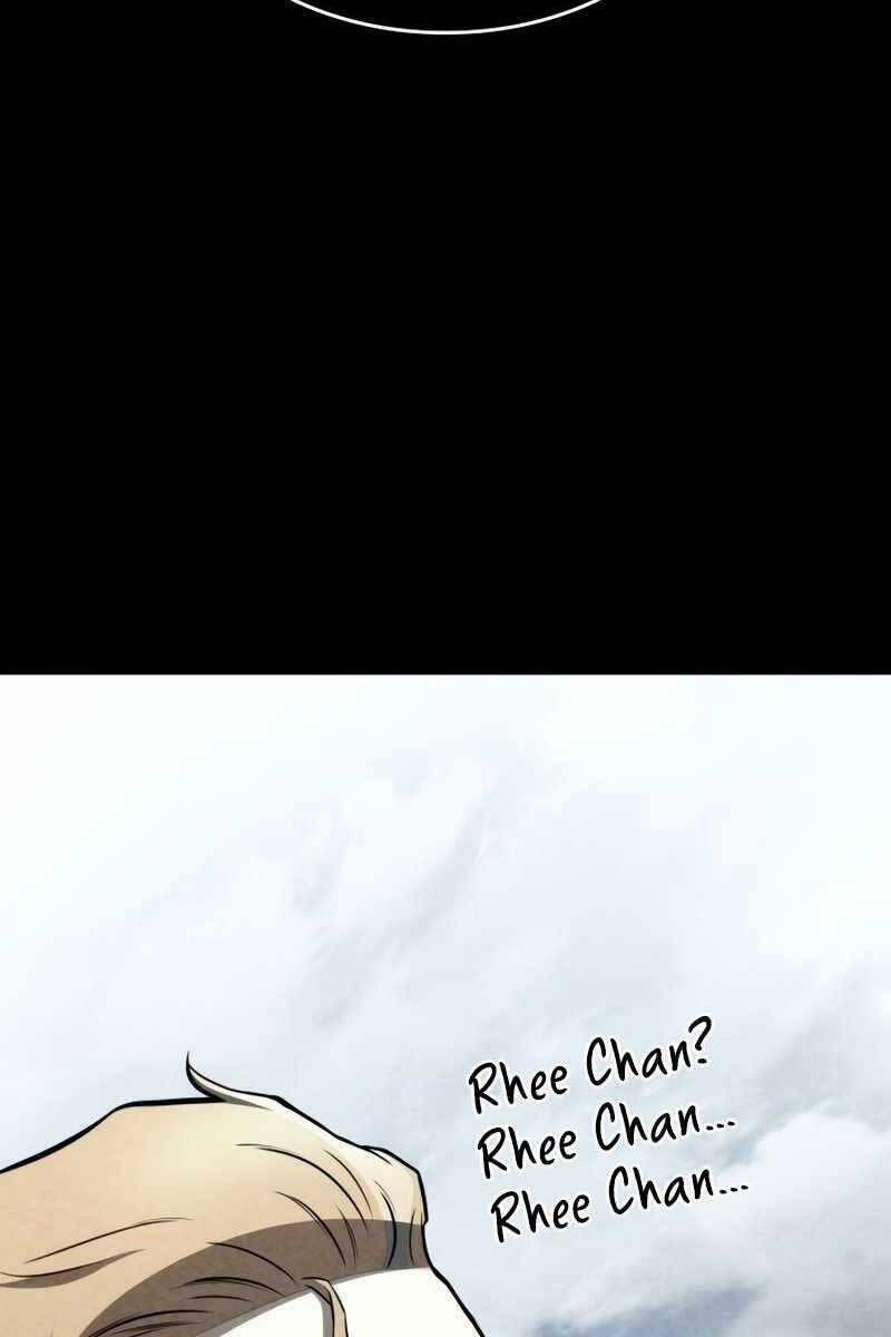 Đồ Long 58 trang 38