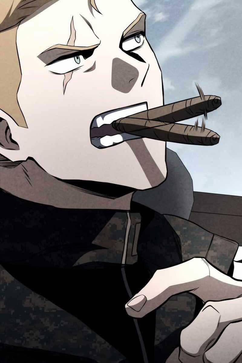 Đồ Long 58 trang 39