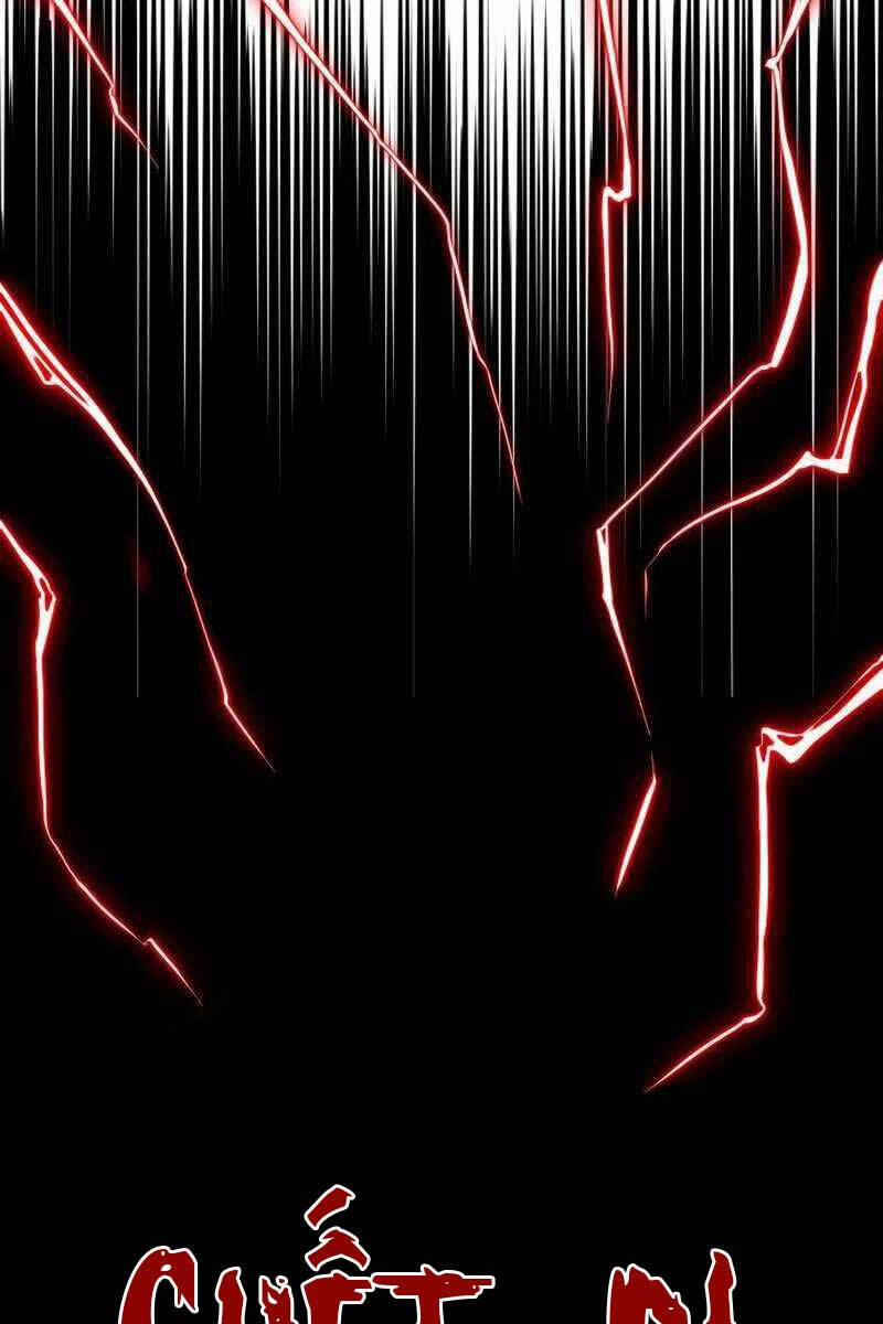 Đồ Long 58 trang 4