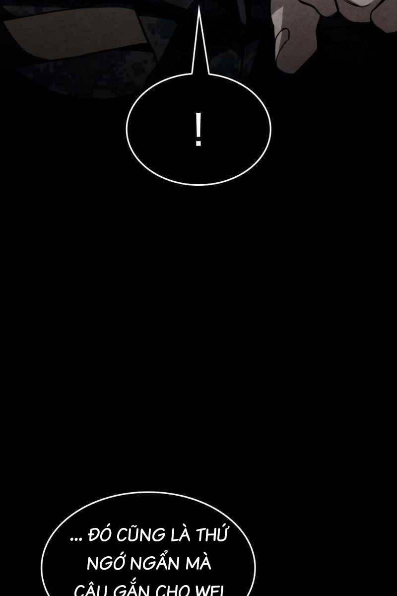 Đồ Long 58 trang 40