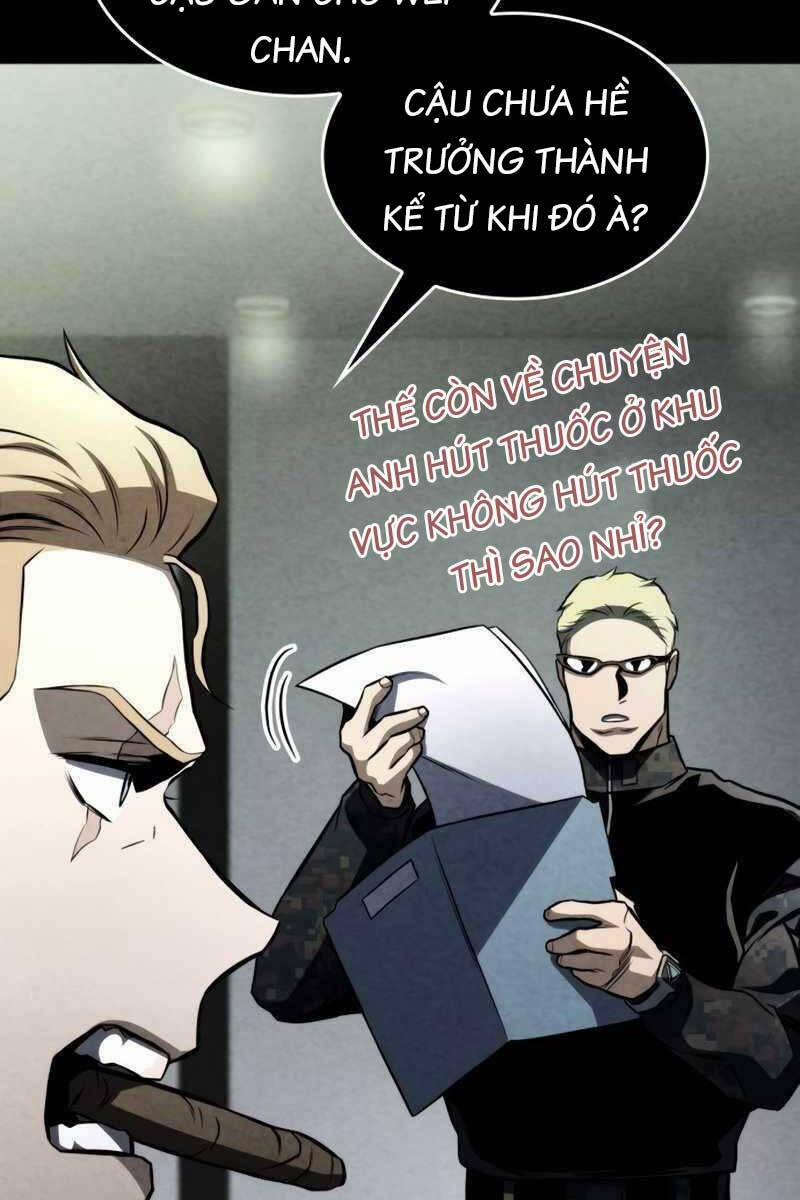 Đồ Long 58 trang 41