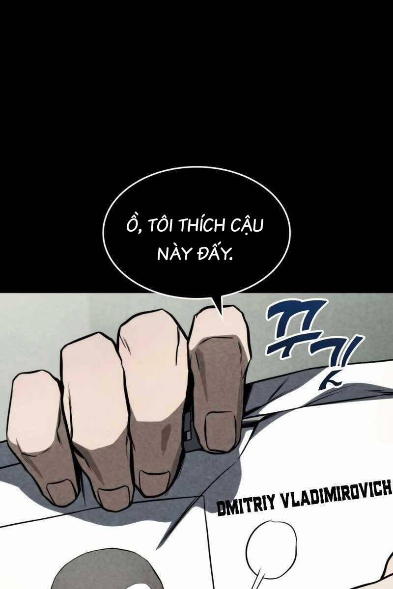 Đồ Long 58 trang 43