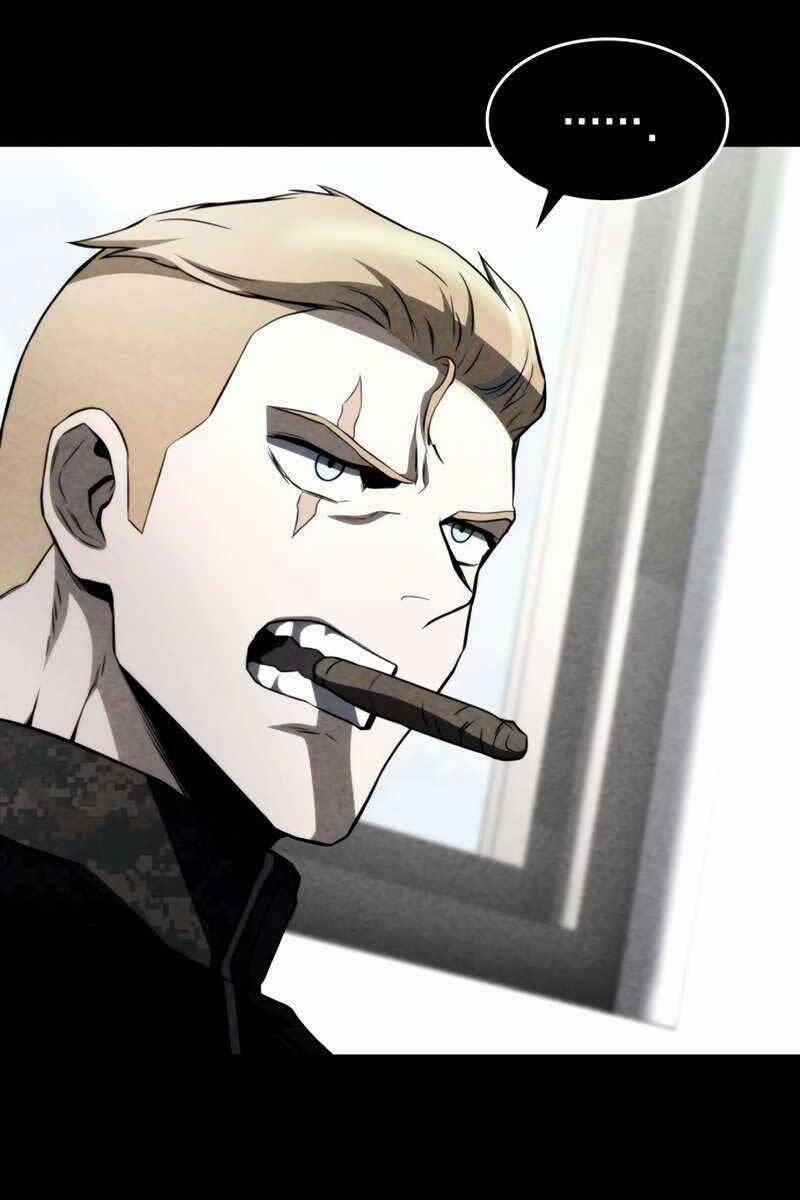 Đồ Long 58 trang 45