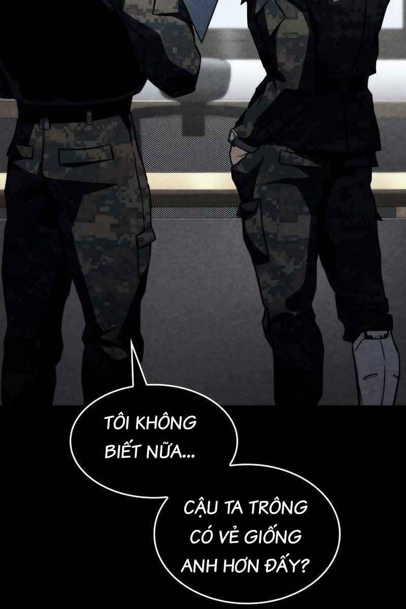 Đồ Long 58 trang 47