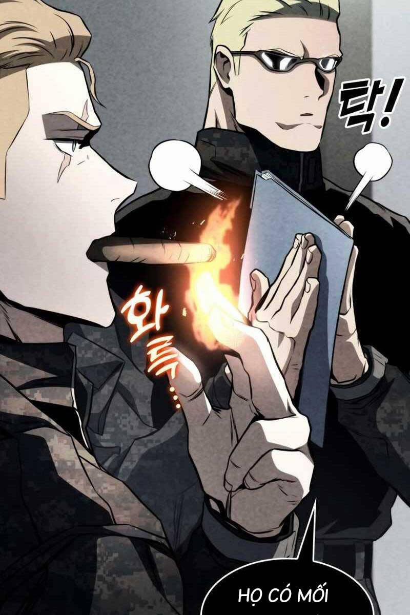 Đồ Long 58 trang 49